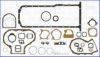 JOHN DEERE AR53631 Gasket Set, crank case